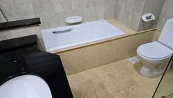 Yishun Sapphire (D27), Condominium #634169231